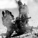 Image for article titled Galactic Warfighters Bridges The Gap Between Science Fictional War And Reality